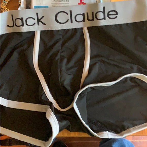 Underwear - Picture 1 of 1